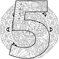 Similar image 21299559