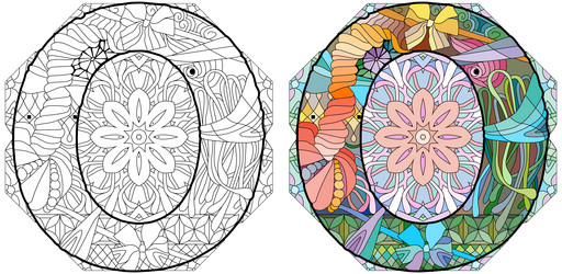 Similar image 21299560