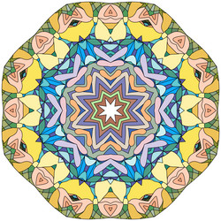 Similar image 21304739