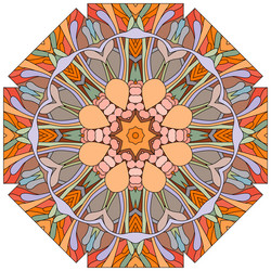 Similar image 21304741