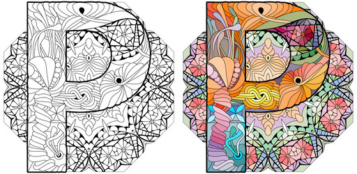 Similar image 21304742