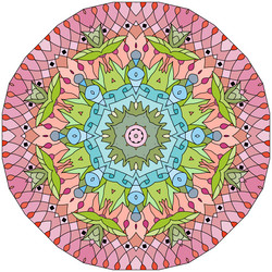 Similar image 21304815