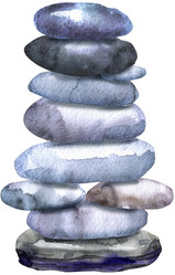 Similar image 21304816