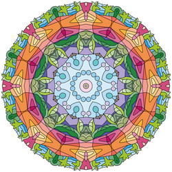 Similar image 21304817