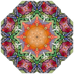 Similar image 21304818