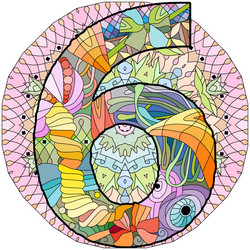 Similar image 21304819