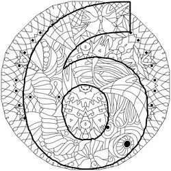 Similar image 21304820