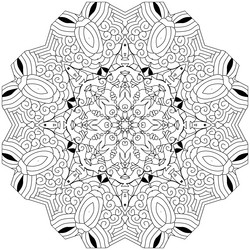 Similar image 21304821