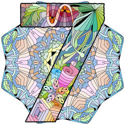 Similar image 21304822