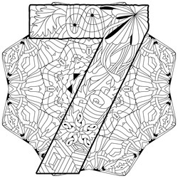 Similar image 21304824