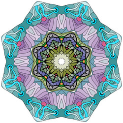 Similar image 21304827