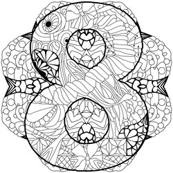 Similar image 21304828