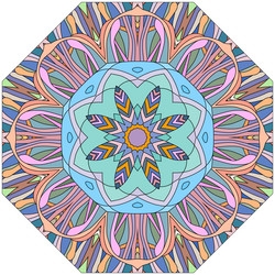 Similar image 21305682