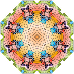 Similar image 21305683