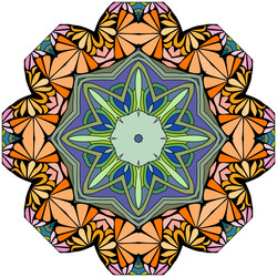 Similar image 21305684