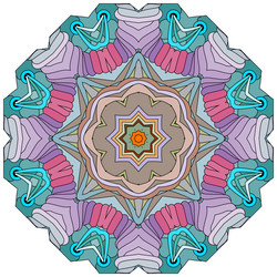 Similar image 21305685