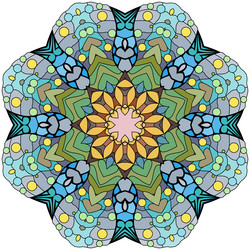 Similar image 21305686