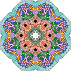 Similar image 21305688