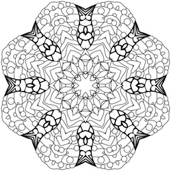 Similar image 21305689