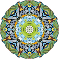 Similar image 21305690