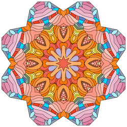 Similar image 21305691