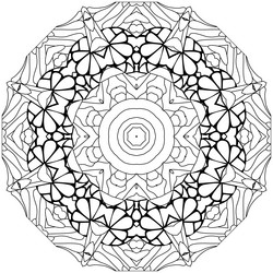 Similar image 21305693