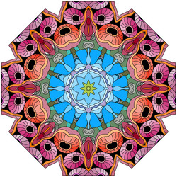 Similar image 21305694