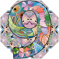 Similar image 21305695