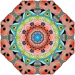 Similar image 21305696