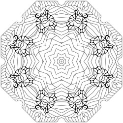 Similar image 21305698