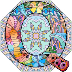 Similar image 21305699