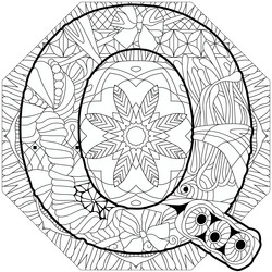 Similar image 21305701