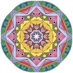 Similar image 21305702