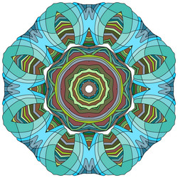 Similar image 21305703