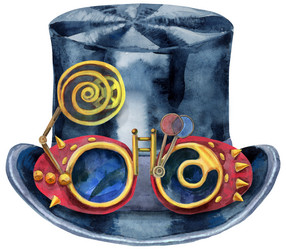 Similar image 21299198