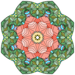 Similar image 21305704