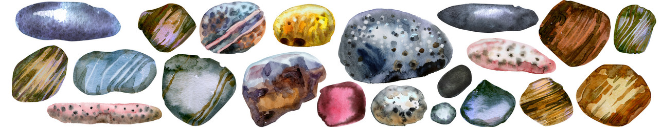 Similar image 21299200