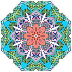 Similar image 21305705