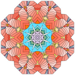 Similar image 21305706