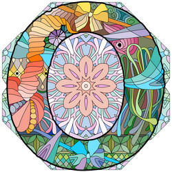 Similar image 21305707