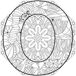 Similar image 21305708