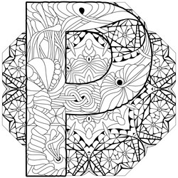 Similar image 21305709