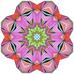 Similar image 21305710