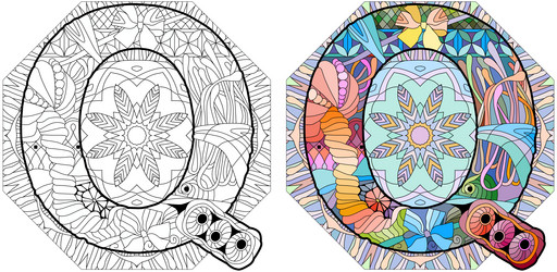 Similar image 21305711