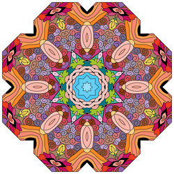 Similar image 21305712