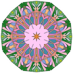 Similar image 21305713