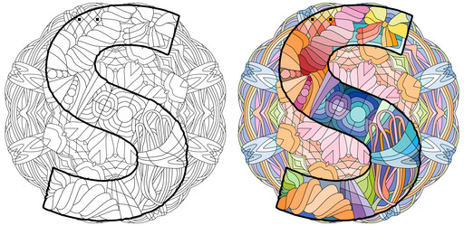 Similar image 21305714