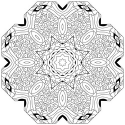 Similar image 21305715