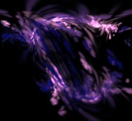 Similar image 21336750