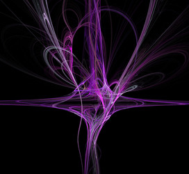 Similar image 21336751